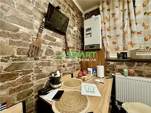 Apartament 2 camere. Zona Calea Romanilor, Arad - imagine 2