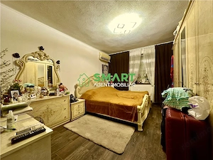 Apartament 2 camere. Zona Calea Romanilor, Arad