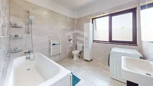 Apartament 2 camere cu 2 terase, 73,40 mp, Bragadiru - imagine 9