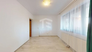 Apartament 2 camere cu 2 terase, 73,40 mp, Bragadiru - imagine 11