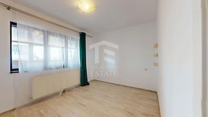 Apartament 2 camere cu 2 terase, 73,40 mp, Bragadiru - imagine 7