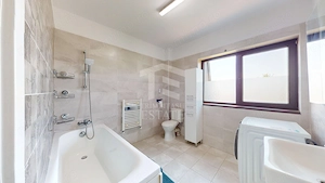 Apartament 2 camere cu 2 terase, 73,40 mp, Bragadiru - imagine 15
