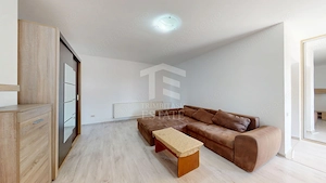 Apartament 2 camere cu 2 terase, 73,40 mp, Bragadiru - imagine 14
