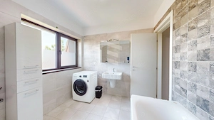 Apartament 2 camere cu 2 terase, 73,40 mp, Bragadiru - imagine 19