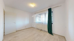 Apartament 2 camere cu 2 terase, 73,40 mp, Bragadiru - imagine 13