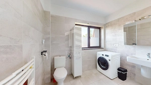 Apartament 2 camere cu 2 terase, 73,40 mp, Bragadiru - imagine 18