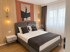 Apartament lux 3 camere si parcare Iosia Residence Onestilor - imagine 7