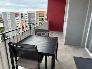 Apartament lux 3 camere si parcare Iosia Residence Onestilor - imagine 13