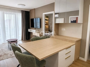 Apartament lux 3 camere si parcare Iosia Residence Onestilor - imagine 9