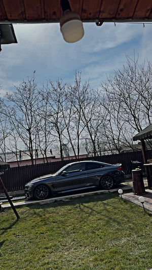 Bmw f32 428i xdrive 2014 - imagine 3
