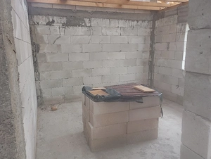 casa de vnzate 48000 euro  - imagine 2