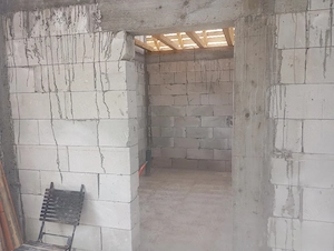 casa de vnzate 48000 euro  - imagine 4
