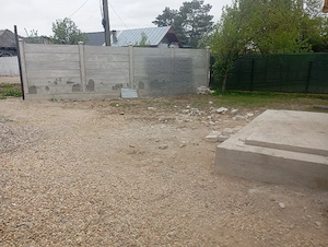 casa de vnzate 48000 euro  - imagine 8