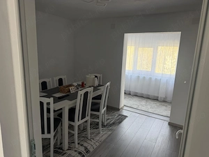 Casa spatioasa de vanzare , Babana , 20 minute de Pitesti , 210 mp utili - imagine 15