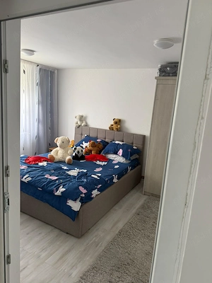 Casa spatioasa de vanzare , Babana , 20 minute de Pitesti , 210 mp utili - imagine 11