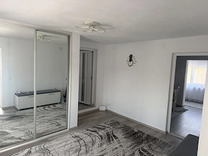 Casa spatioasa de vanzare , Babana , 20 minute de Pitesti , 210 mp utili - imagine 9
