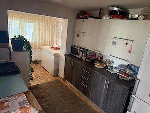 Casa spatioasa de vanzare , Babana , 20 minute de Pitesti , 210 mp utili - imagine 14
