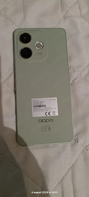 oppo a5 pro 5g 