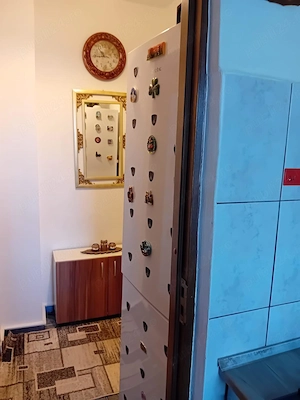 Apartament 2 camere brasov - imagine 2