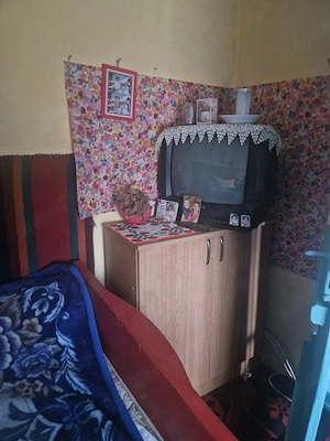 Vand casa Oras Insuratei Judetul Braila - imagine 3