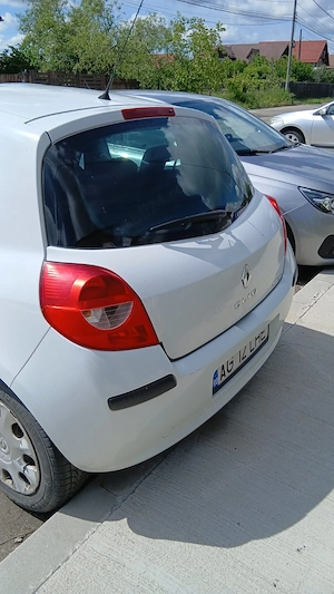 Renault 2007 - imagine 2