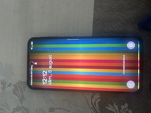 Vand samusng a27 5G nou