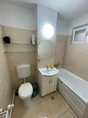 Închiriere apartament 2 camere  - imagine 3
