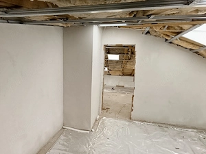 Vând apartament de o camera, 2 camere sau de 3 camere Florești Abatorului de la 35000   în sus - imagine 4