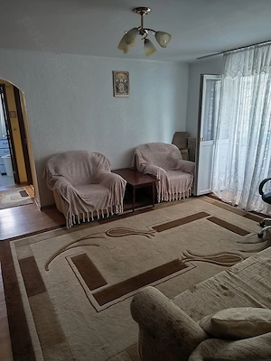 Apartament de închiriat  - imagine 2