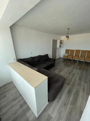 Închiriere apartament 2 camere  - imagine 4
