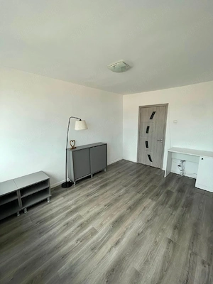 Închiriere apartament 2 camere  - imagine 2