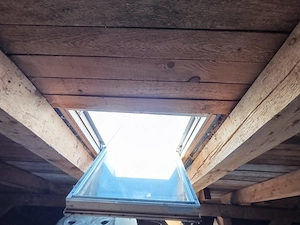 Vând apartament de o camera, 2 camere sau de 3 camere Florești Abatorului de la 35000   în sus - imagine 9