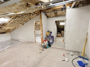 Vând apartament de o camera, 2 camere sau de 3 camere Florești Abatorului de la 35000   în sus - imagine 5