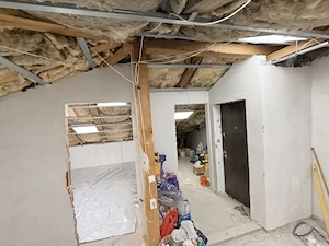 Vând apartament de o camera, 2 camere sau de 3 camere Florești Abatorului de la 35000   în sus - imagine 2