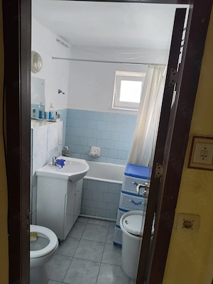 Apartament de închiriat  - imagine 3