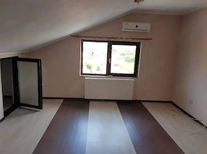 Vând sau schimb cu casă în zona Horezu sau lângă Sibiu - imagine 5