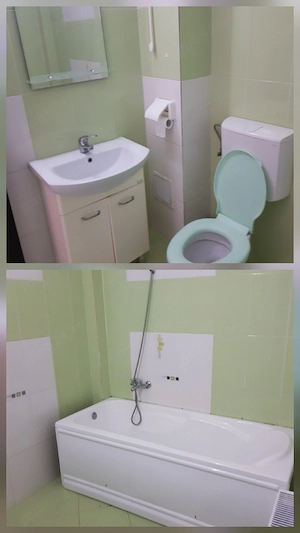 Vând sau schimb cu casă în zona Horezu sau lângă Sibiu - imagine 4
