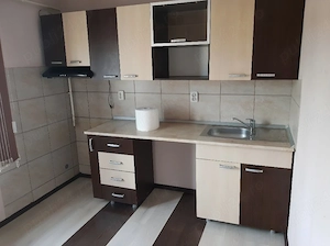 Vând sau schimb cu casă în zona Horezu sau lângă Sibiu - imagine 3
