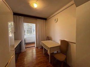 Apartament cu 2 camere ideal pentru studenti, in Complexul Studentesc - imagine 6