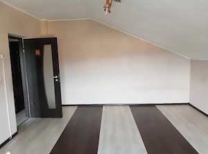 Vând sau schimb cu casă în zona Horezu sau lângă Sibiu - imagine 7