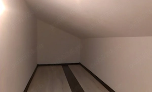 Vând sau schimb cu casă în zona Horezu sau lângă Sibiu - imagine 8