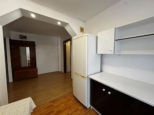 Apartament cu 2 camere ideal pentru studenti, in Complexul Studentesc - imagine 7