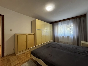 Apartament cu 2 camere ideal pentru studenti, in Complexul Studentesc - imagine 2