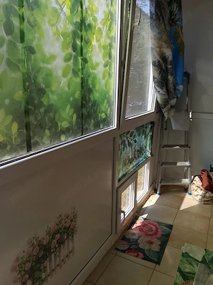 Apartament  cu 1cam,  Floresti Cluj - imagine 7