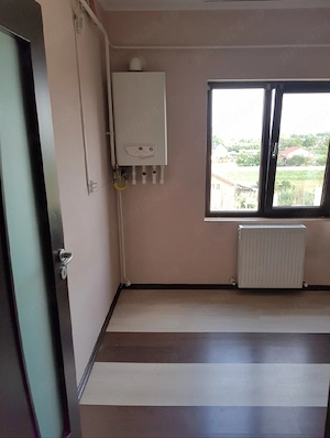 Vând sau schimb cu casă în zona Horezu sau lângă Sibiu - imagine 2