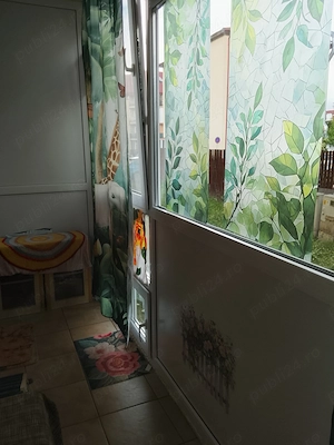 Apartament  cu 1cam,  Floresti Cluj - imagine 8