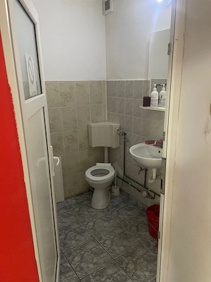 Inchiriez spatiu comercial - imagine 3