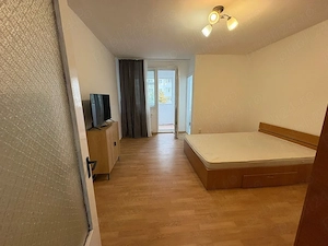 garsoniera grigorescu-metrou 5 minute - imagine 2