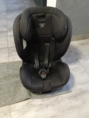 Scaun auto copii