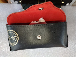 ochelari de soare Ray Ban